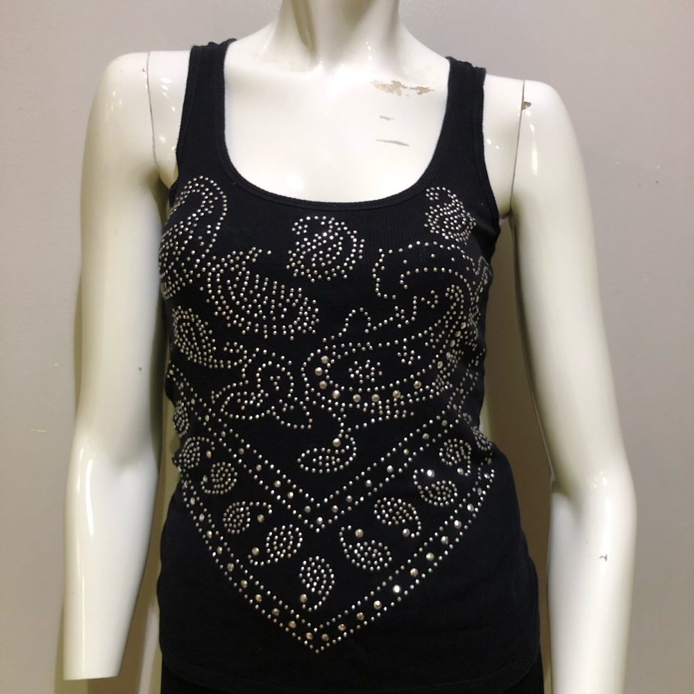 Beautiful Tank Top